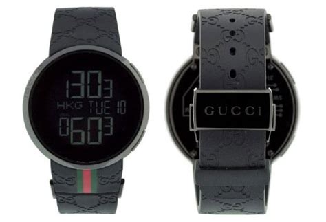 diamond gucci watch replica|gucci knockoff watches.